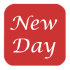 Nida